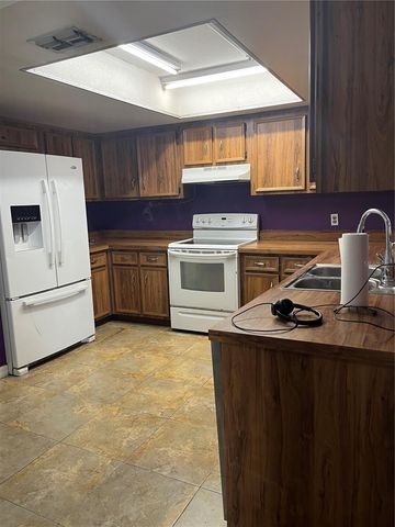 3005 WEDGE COURT, Orlando, FL 32817