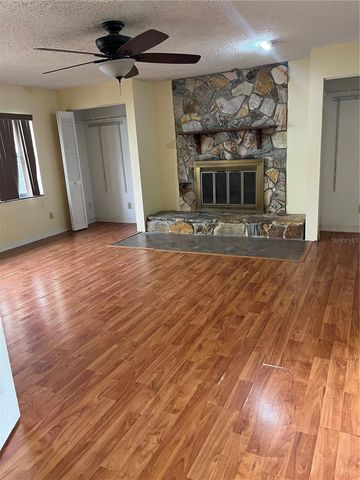 3005 WEDGE COURT, Orlando, FL 32817