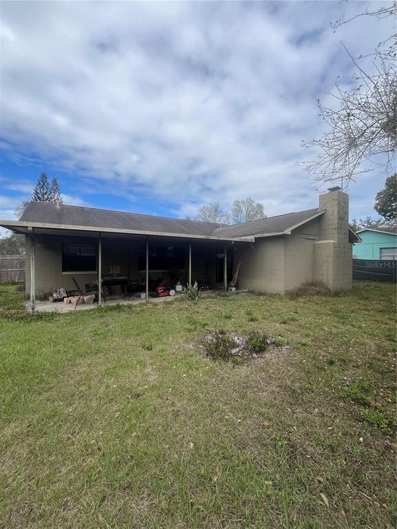 Image 22 of property listing at 3005 WEDGE COURT, Orlando, FL 32817