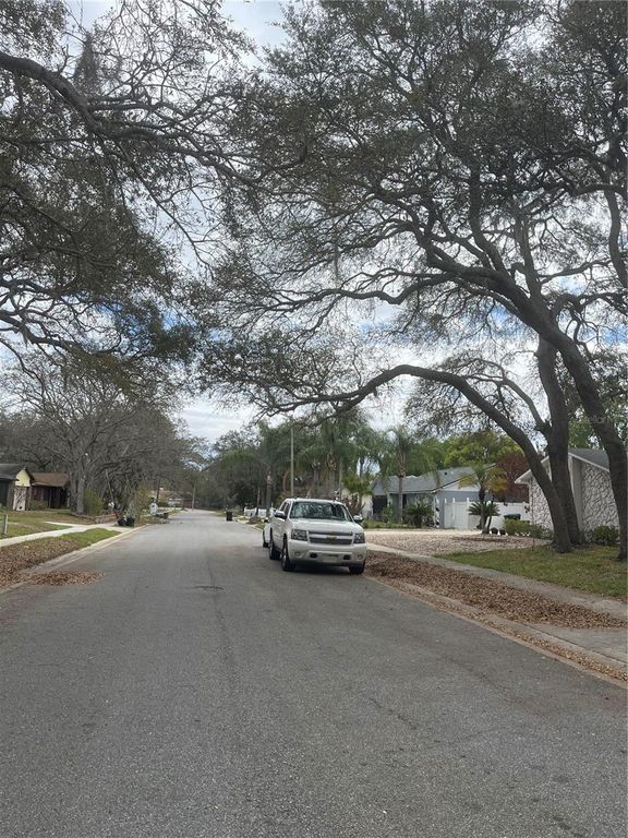 Image 29 of property listing at 3005 WEDGE COURT, Orlando, FL 32817