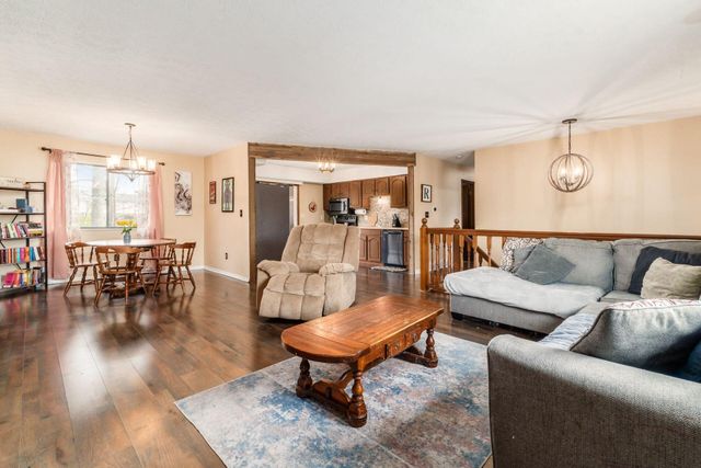 7056 White Butterfly Lane, Reynoldsburg, OH 43068