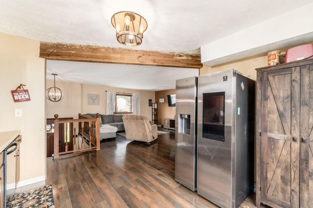 7056 White Butterfly Lane, Reynoldsburg, OH 43068