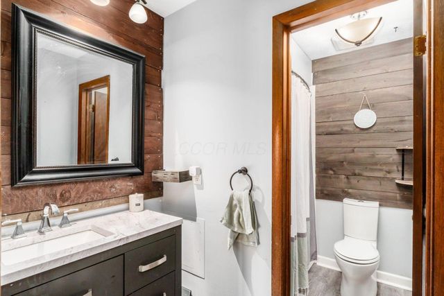 7056 White Butterfly Lane, Reynoldsburg, OH 43068