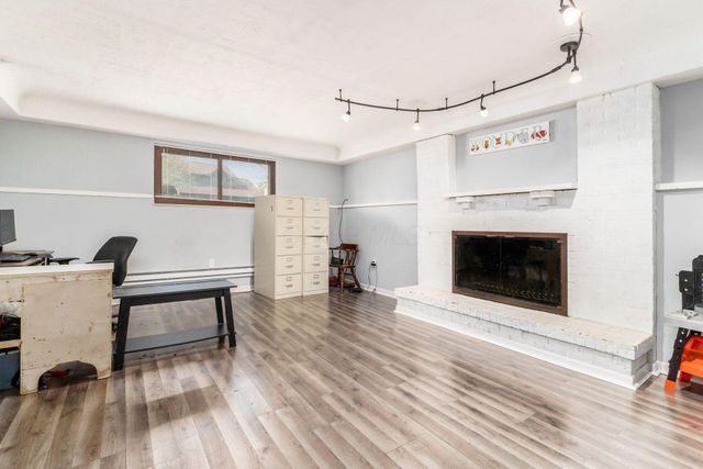 7056 White Butterfly Lane, Reynoldsburg, OH 43068