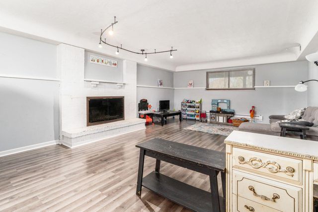 7056 White Butterfly Lane, Reynoldsburg, OH 43068