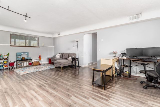 7056 White Butterfly Lane, Reynoldsburg, OH 43068