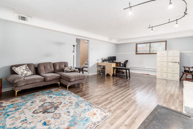 7056 White Butterfly Lane, Reynoldsburg, OH 43068