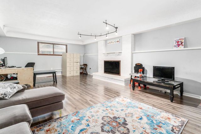 7056 White Butterfly Lane, Reynoldsburg, OH 43068