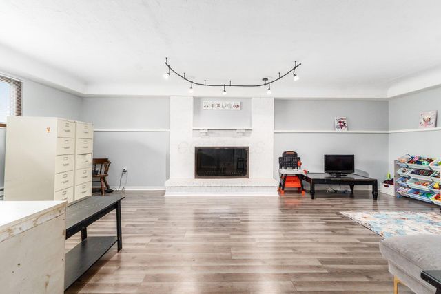 7056 White Butterfly Lane, Reynoldsburg, OH 43068