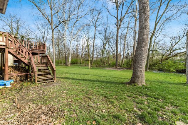 7056 White Butterfly Lane, Reynoldsburg, OH 43068