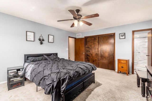 7056 White Butterfly Lane, Reynoldsburg, OH 43068