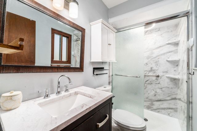 7056 White Butterfly Lane, Reynoldsburg, OH 43068