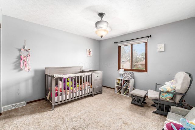 7056 White Butterfly Lane, Reynoldsburg, OH 43068