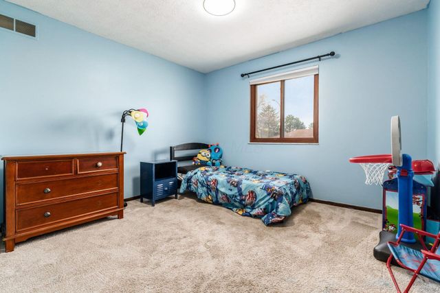 7056 White Butterfly Lane, Reynoldsburg, OH 43068