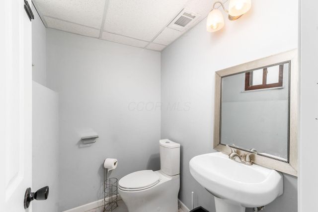 7056 White Butterfly Lane, Reynoldsburg, OH 43068