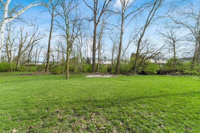 7056 White Butterfly Lane, Reynoldsburg, OH 43068