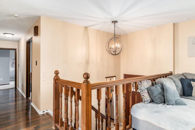 7056 White Butterfly Lane, Reynoldsburg, OH 43068