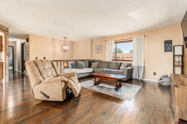 7056 White Butterfly Lane, Reynoldsburg, OH 43068