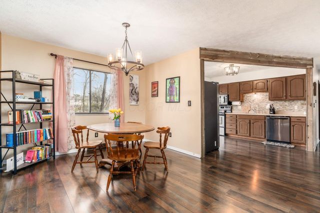 7056 White Butterfly Lane, Reynoldsburg, OH 43068