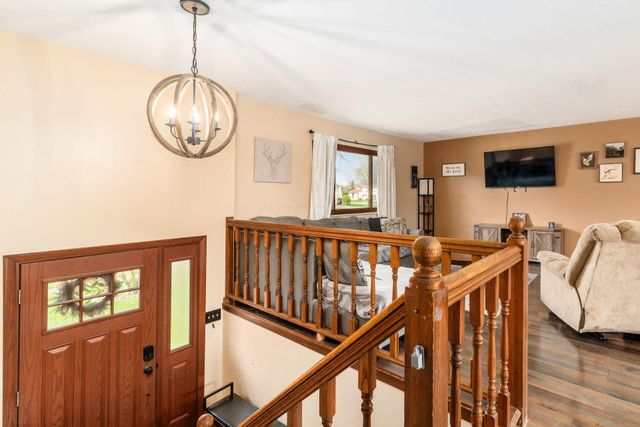 7056 White Butterfly Lane, Reynoldsburg, OH 43068