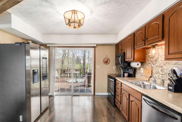 7056 White Butterfly Lane, Reynoldsburg, OH 43068