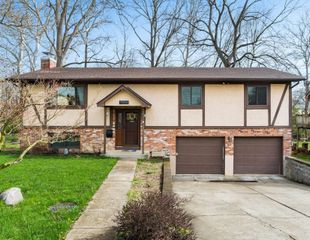 7056 White Butterfly Lane, Reynoldsburg, OH 43068
