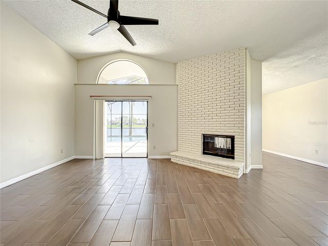 2607 EAGLES NEST COURT, Orlando, FL 32837