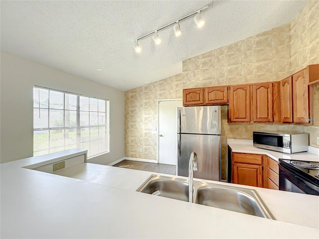 2607 EAGLES NEST COURT, Orlando, FL 32837