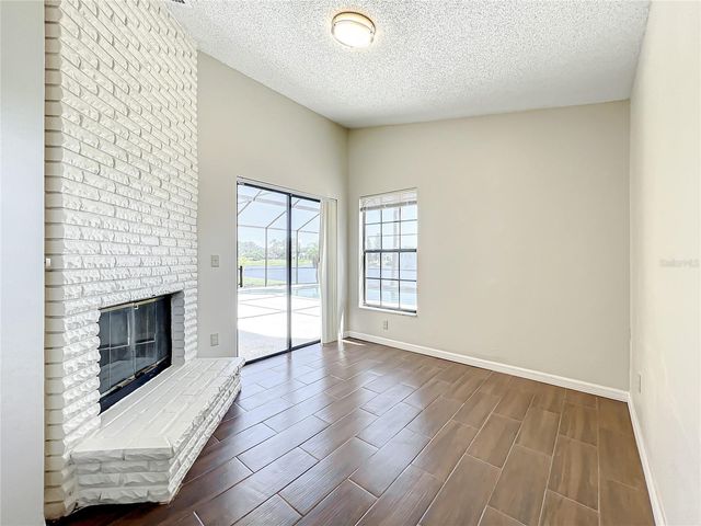 2607 EAGLES NEST COURT, Orlando, FL 32837