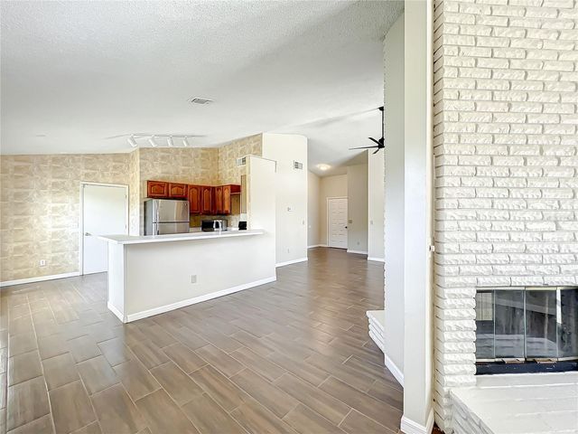 2607 EAGLES NEST COURT, Orlando, FL 32837