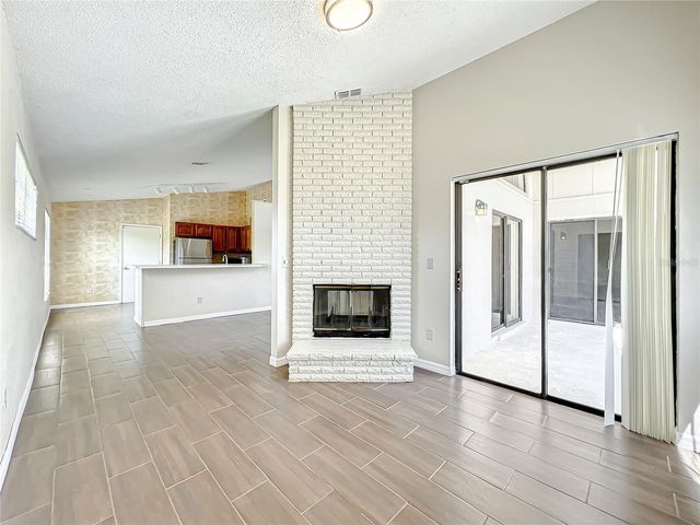 2607 EAGLES NEST COURT, Orlando, FL 32837