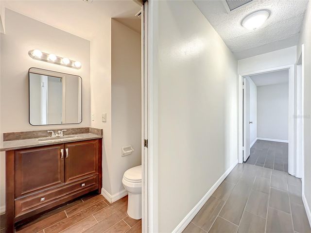 2607 EAGLES NEST COURT, Orlando, FL 32837