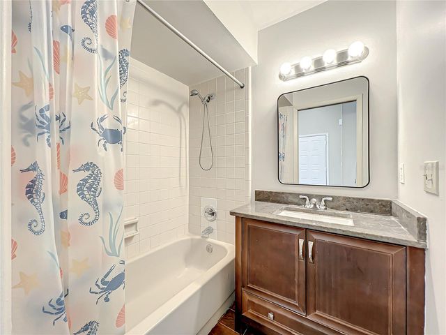 2607 EAGLES NEST COURT, Orlando, FL 32837