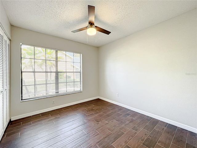 2607 EAGLES NEST COURT, Orlando, FL 32837