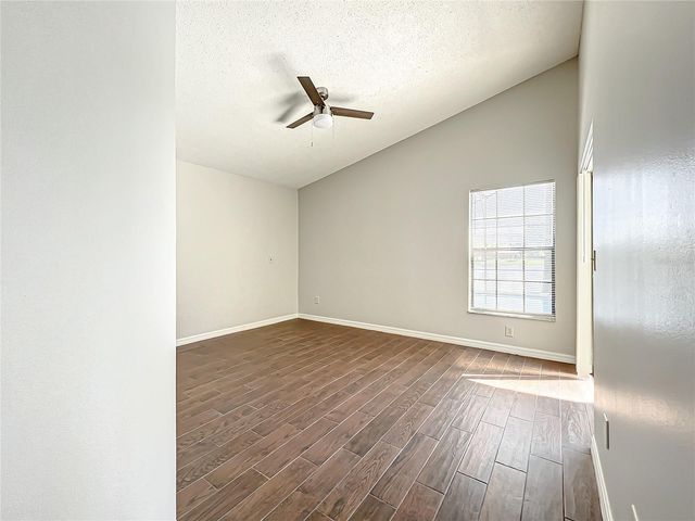 2607 EAGLES NEST COURT, Orlando, FL 32837