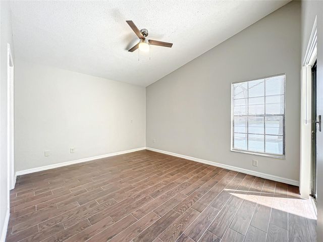 2607 EAGLES NEST COURT, Orlando, FL 32837