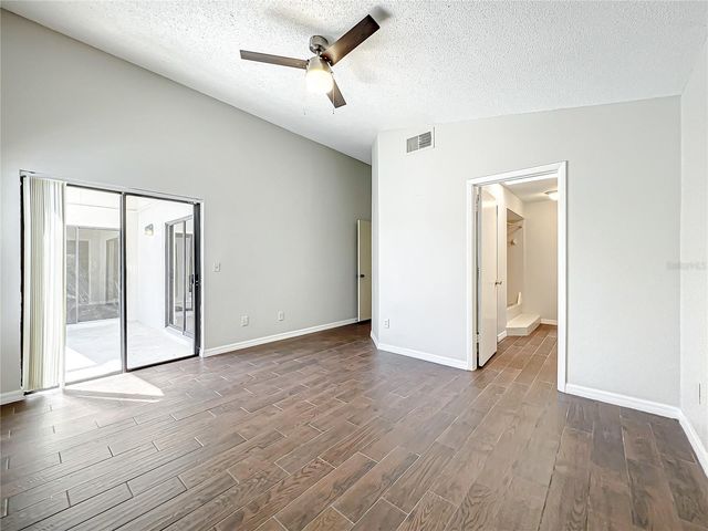 2607 EAGLES NEST COURT, Orlando, FL 32837