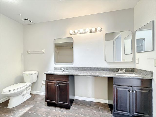 2607 EAGLES NEST COURT, Orlando, FL 32837