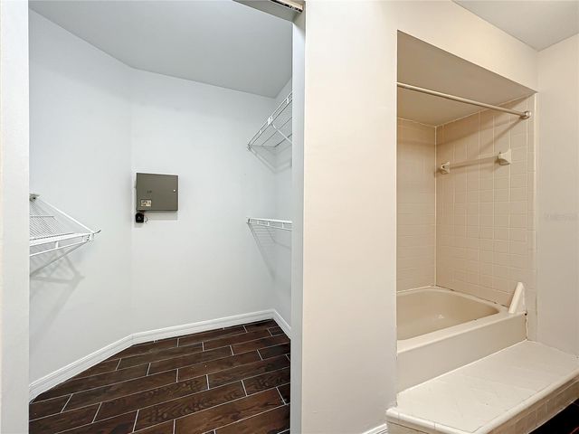 2607 EAGLES NEST COURT, Orlando, FL 32837