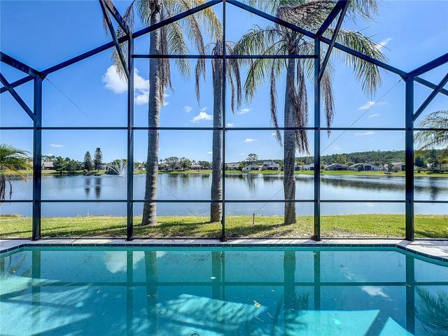 2607 EAGLES NEST COURT, Orlando, FL 32837