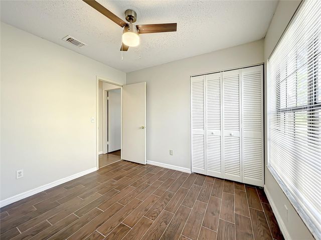 2607 EAGLES NEST COURT, Orlando, FL 32837