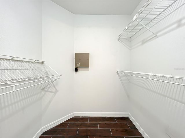 2607 EAGLES NEST COURT, Orlando, FL 32837