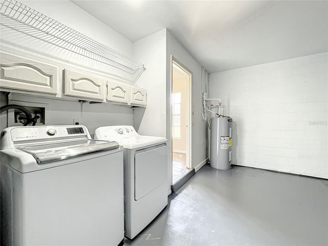 2607 EAGLES NEST COURT, Orlando, FL 32837