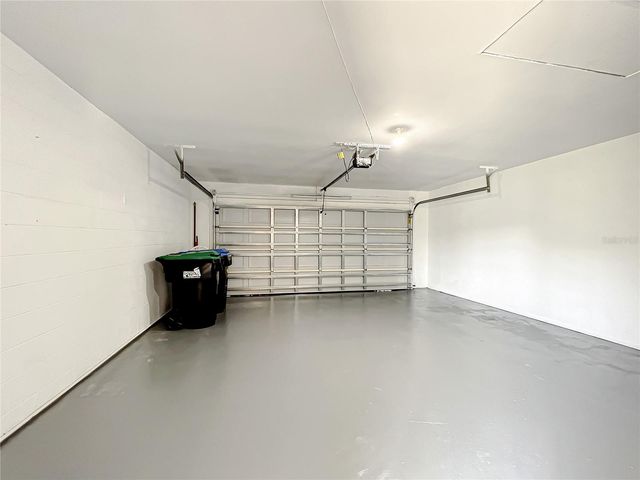 2607 EAGLES NEST COURT, Orlando, FL 32837