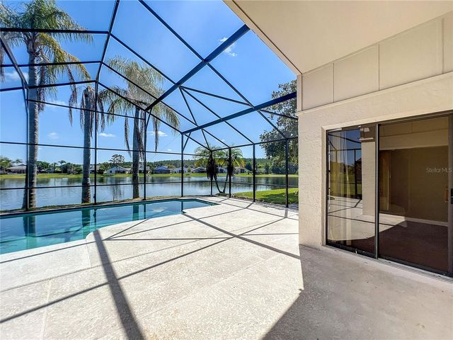 2607 EAGLES NEST COURT, Orlando, FL 32837