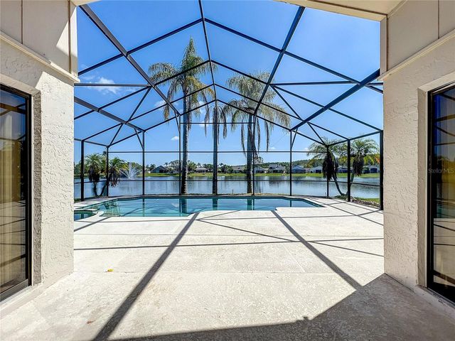 2607 EAGLES NEST COURT, Orlando, FL 32837