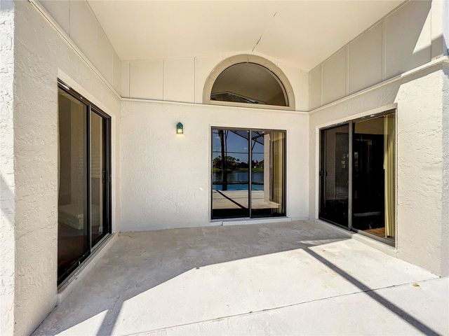 2607 EAGLES NEST COURT, Orlando, FL 32837