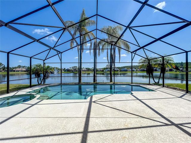 2607 EAGLES NEST COURT, Orlando, FL 32837