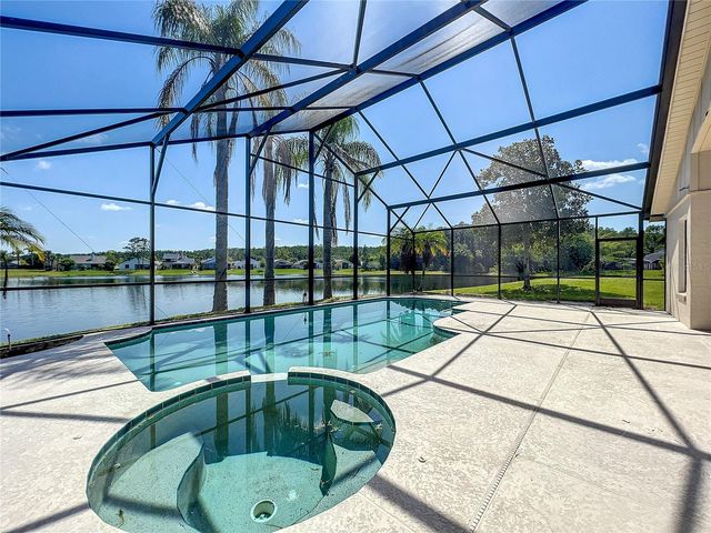 2607 EAGLES NEST COURT, Orlando, FL 32837