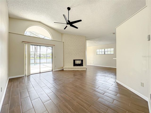 2607 EAGLES NEST COURT, Orlando, FL 32837